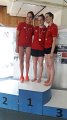 IMG_ (33)